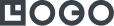 Home client logo 3.png
