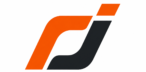 logo joara