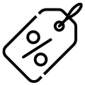 Home tag free img.png